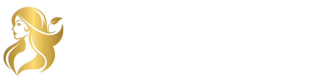 Duygu Gün Beauty | Profesyonel Cilt Bakımı & Güzellik Hizmetleri