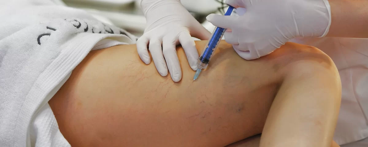 Kaş ve Kirpik Laminasyon 